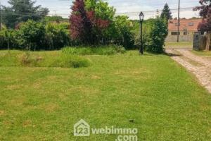 Picture of listing #329495667. Land for sale in Oncy-sur-École