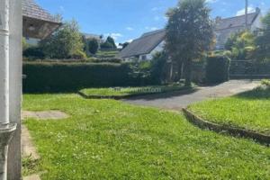 Picture of listing #329496333. House for sale in Auray