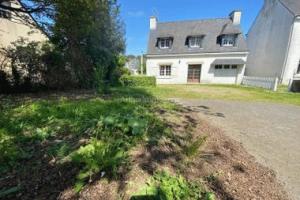 Photo de l'annonce nº 329496334. Maison à vendre sur Auray