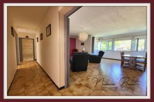 Picture of listing #329503409. Appartment for sale in Saint-Chinian