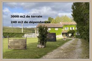 Photo de l'annonce nº 329503446. Maison à vendre sur Villette-d'Anthon