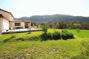 Picture of listing #329503457. House for sale in Digne-les-Bains