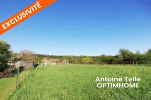 Picture of listing #329503508. Land for sale in Pommereuil