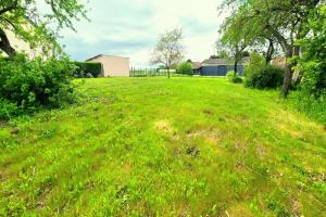 Thumbnail of property #329503532. Click for details