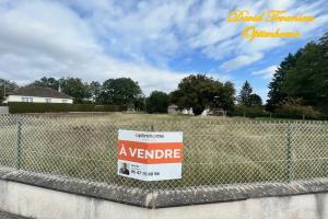 Photo de l'annonce nº 329503592. Terrain à vendre sur Pruniers-en-Sologne