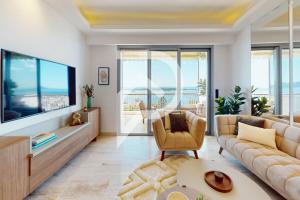 Picture of listing #329503921. Appartment for sale in Cannes