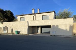 Picture of listing #329504242. House for sale in Limoux