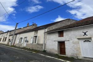 Picture of listing #329504355. House for sale in Bonny-sur-Loire