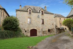 Picture of listing #329504364. House for sale in Marcillac-la-Croisille
