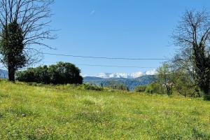 Picture of listing #329504943. Land for sale in Montesquieu-Avantès