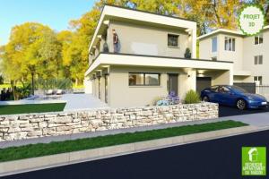 Thumbnail of property #329505034. Click for details