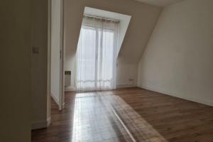 Picture of listing #329505065. Appartment for sale in Gonesse