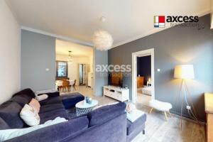 Picture of listing #329505233. Appartment for sale in Bischwiller