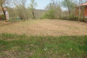 Picture of listing #329505310. Land for sale in Réalmont