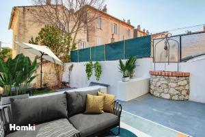 Picture of listing #329505512. House for sale in Toulon