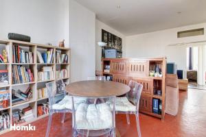 Picture of listing #329505515. Appartment for sale in Marseille