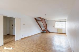 Picture of listing #329505533. Appartment for sale in Albi