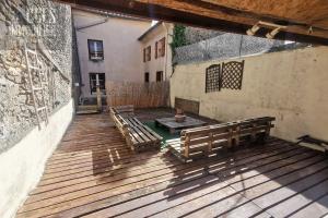 Picture of listing #329506716. House for sale in Trèbes