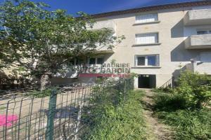 Picture of listing #329507033. Building for sale in Carpentras