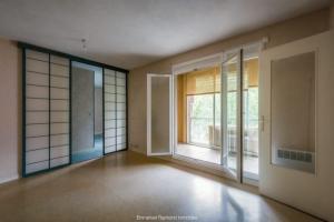 Picture of listing #329507047. Appartment for sale in Grenoble