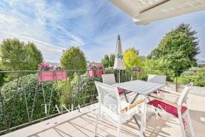 Picture of listing #329507161. House for sale in Suresnes