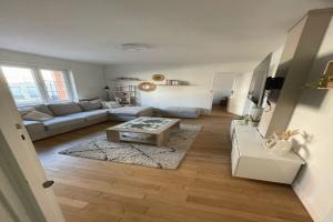 Picture of listing #329507292. Appartment for sale in Givet