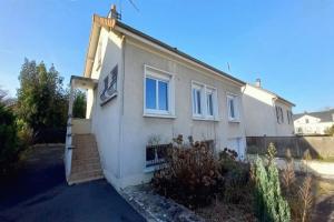 Picture of listing #329507307. House for sale in La Rochette