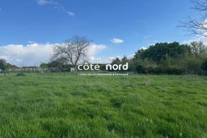 Picture of listing #329507396. Land for sale in Caudry
