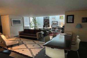 Picture of listing #329507405. Appartment for sale in Paris