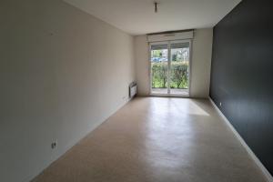 Picture of listing #329507527. Appartment for sale in Rocheservière