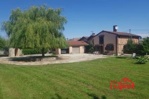 Picture of listing #329507536. House for sale in Perthes-lès-Brienne