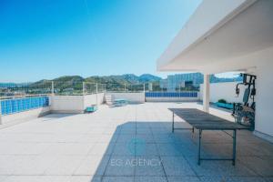 Picture of listing #329507560. Appartment for sale in Marseille