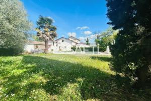 Picture of listing #329507573. House for sale in Moissac