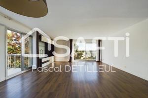 Picture of listing #329507626. Appartment for sale in Garches