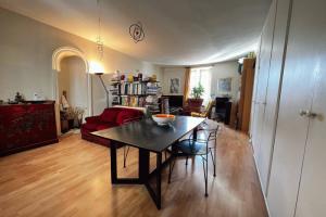 Picture of listing #329507749. Appartment for sale in Paris