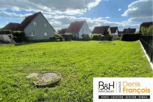 Picture of listing #329508326. Land for sale in Hipsheim