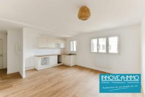 Picture of listing #329508786. Appartment for sale in Garches