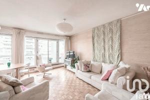 Picture of listing #329508946. Appartment for sale in Paris