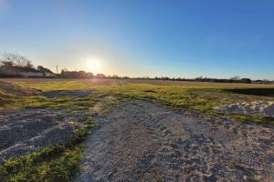 Picture of listing #329509043. Land for sale in Lisle-sur-Tarn