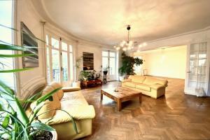 Picture of listing #329509069. Appartment for sale in Lille