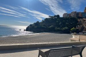 Picture of listing #329509590. Appartment for sale in Banyuls-sur-Mer