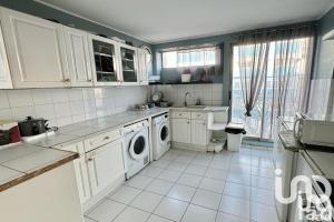 Picture of listing #329509919. Appartment for sale in Sucy-en-Brie