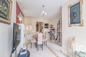 Picture of listing #329510027. Appartment for sale in Villiers-sur-Marne
