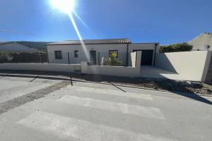 Picture of listing #329510202. House for sale in Bize-Minervois