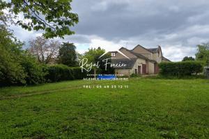 Picture of listing #329510465. House for sale in Tournon-Saint-Martin