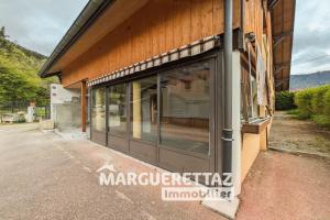 Picture of listing #329510557. Appartment for sale in Marignier