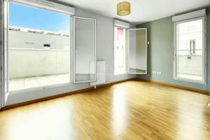 Picture of listing #329510715. Appartment for sale in Pantin
