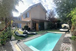 Picture of listing #329510745. House for sale in Maubourguet