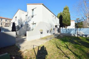 Picture of listing #329510779. House for sale in Montpellier