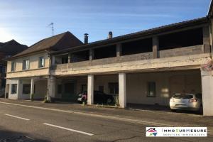 Picture of listing #329511050. Appartment for sale in Benfeld